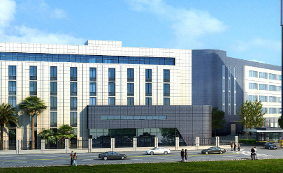 新泰市青云街道办公设备采购指南:打印机复印机核心参数与选型建议