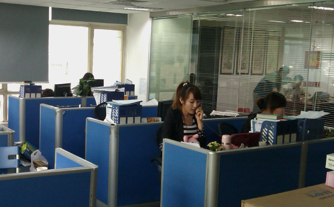 新泰市青云街办公设备采购指南:打印机复印机选型要点与成本控制