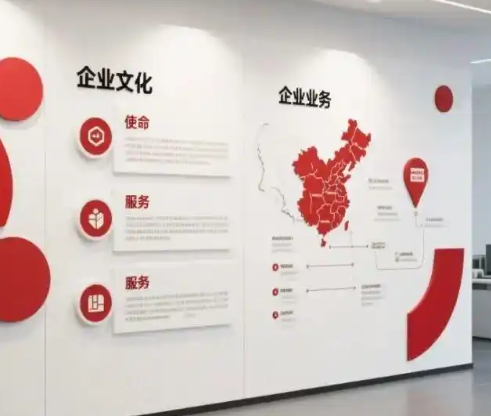 新泰市青云街道复印机租赁与购买对比:中小企业如何降低办公成本